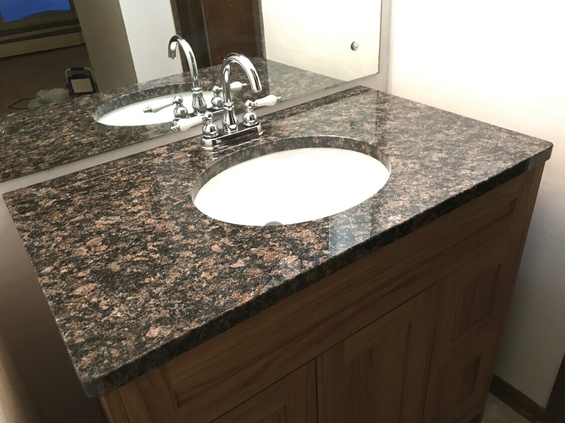 805 11th Ave S Unit 7, Hopkins, MN 55343 Condo for Rent in Hopkins