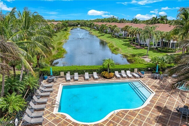 Foto del edificio - 12854 Carrington Cir