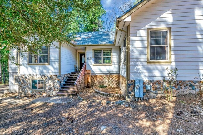 Foto del edificio - 1312 Squaw Rock Trail