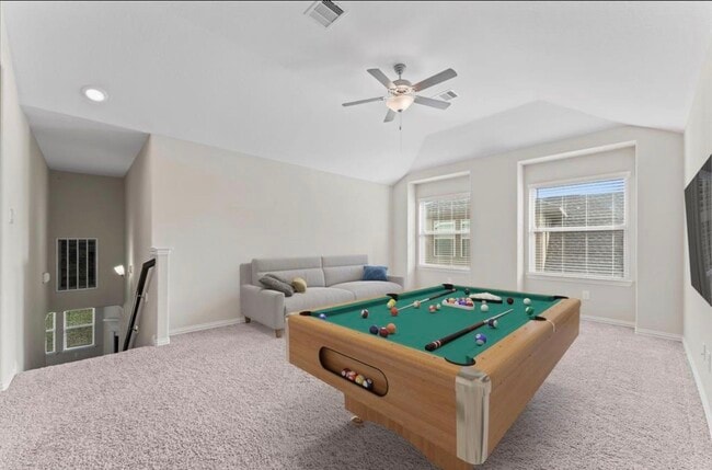 Building Photo - 15722 Monkey Rock Dr