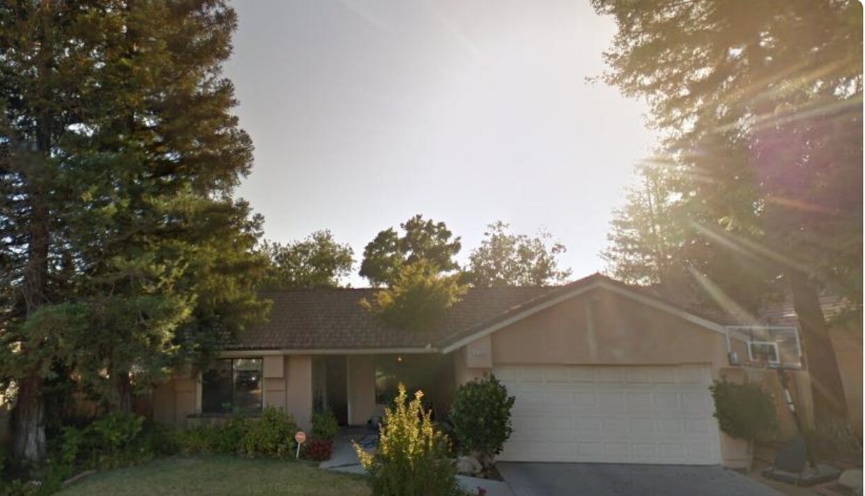 6285 N Lodi Ave, Fresno, CA 93722 House Rental in Fresno, CA