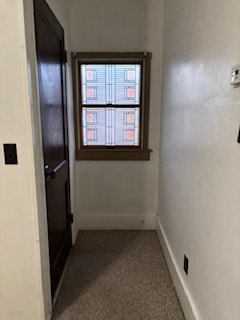 Building Photo - 313 E 2nd St