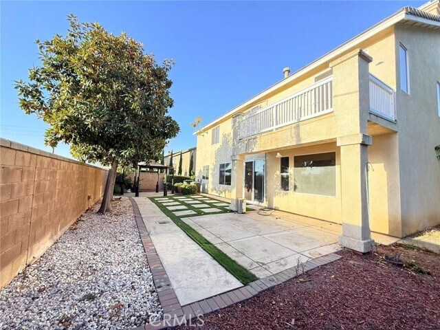 Building Photo - 7056 Calina St