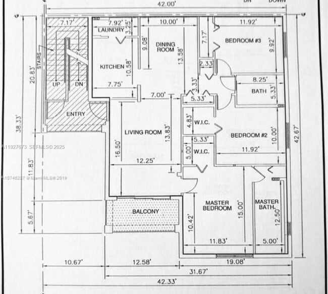 Foto del edificio - 6440 NW 114th Ave