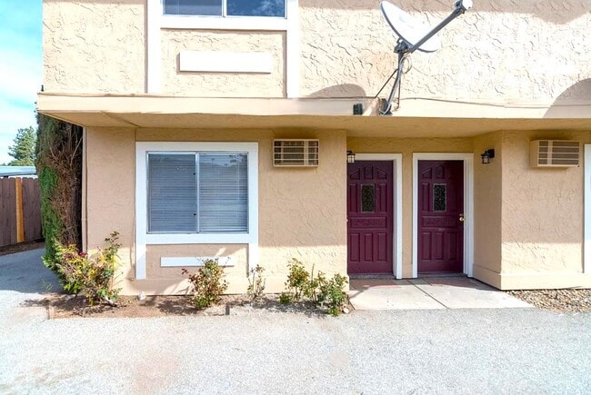 Building Photo - 6755 Filbro Dr