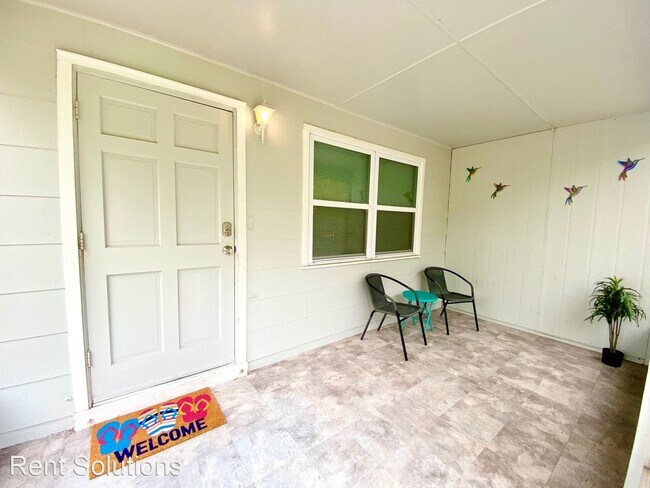Building Photo - 3 br, 2 bath House - 236 Emerald Ln