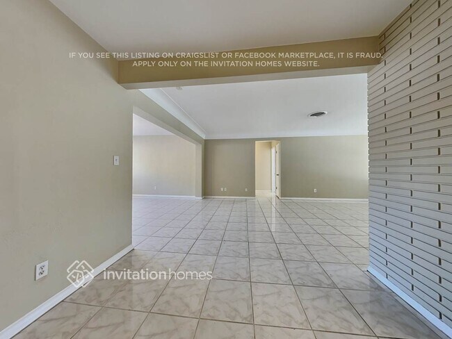 Foto del edificio - 4301 32nd Ave N