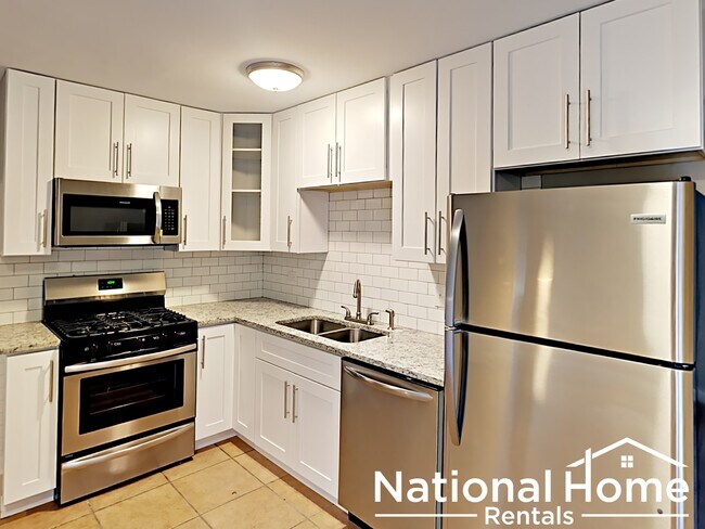 Foto del edificio - 18011 Greenview Terrace
