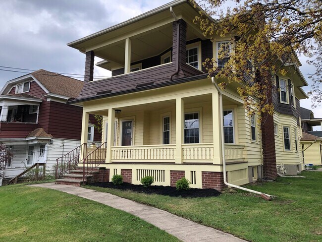 Foto del edificio - 400 Broad St