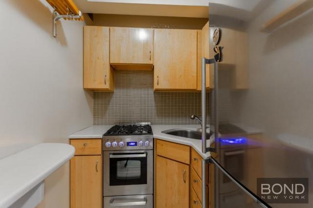 Building Photo - 1 bedroom in New York NY 10016