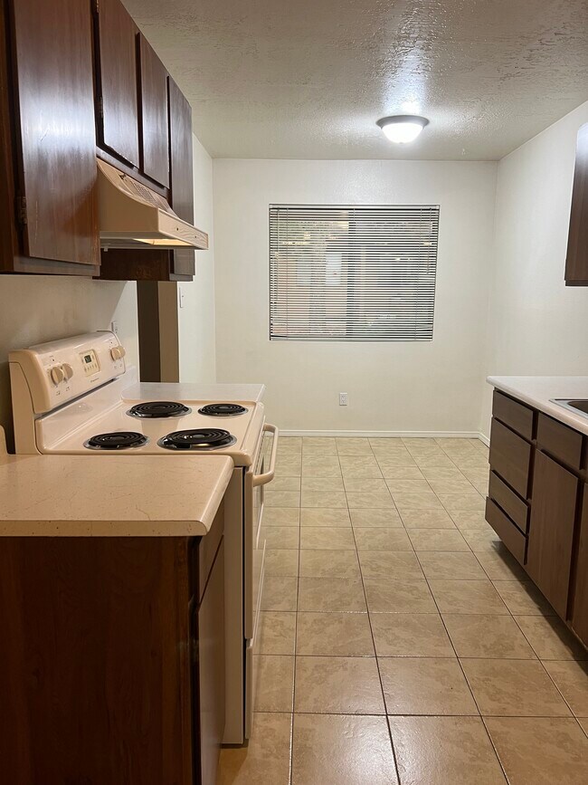 629 Kingman Ave Unit A, Grants, NM 87020 Apartments in Grants, NM