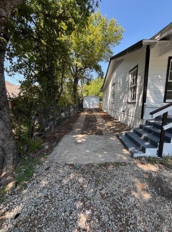 Building Photo - 2913 Avenue A
