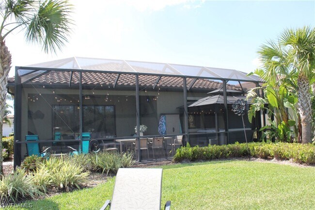Foto del edificio - 10677 Essex Square Blvd