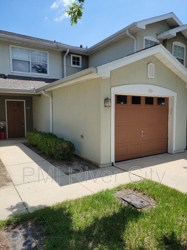 Building Photo - 8550 Argyle Business Loop