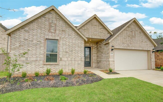 Building Photo - 2430 Dewford Fls Dr