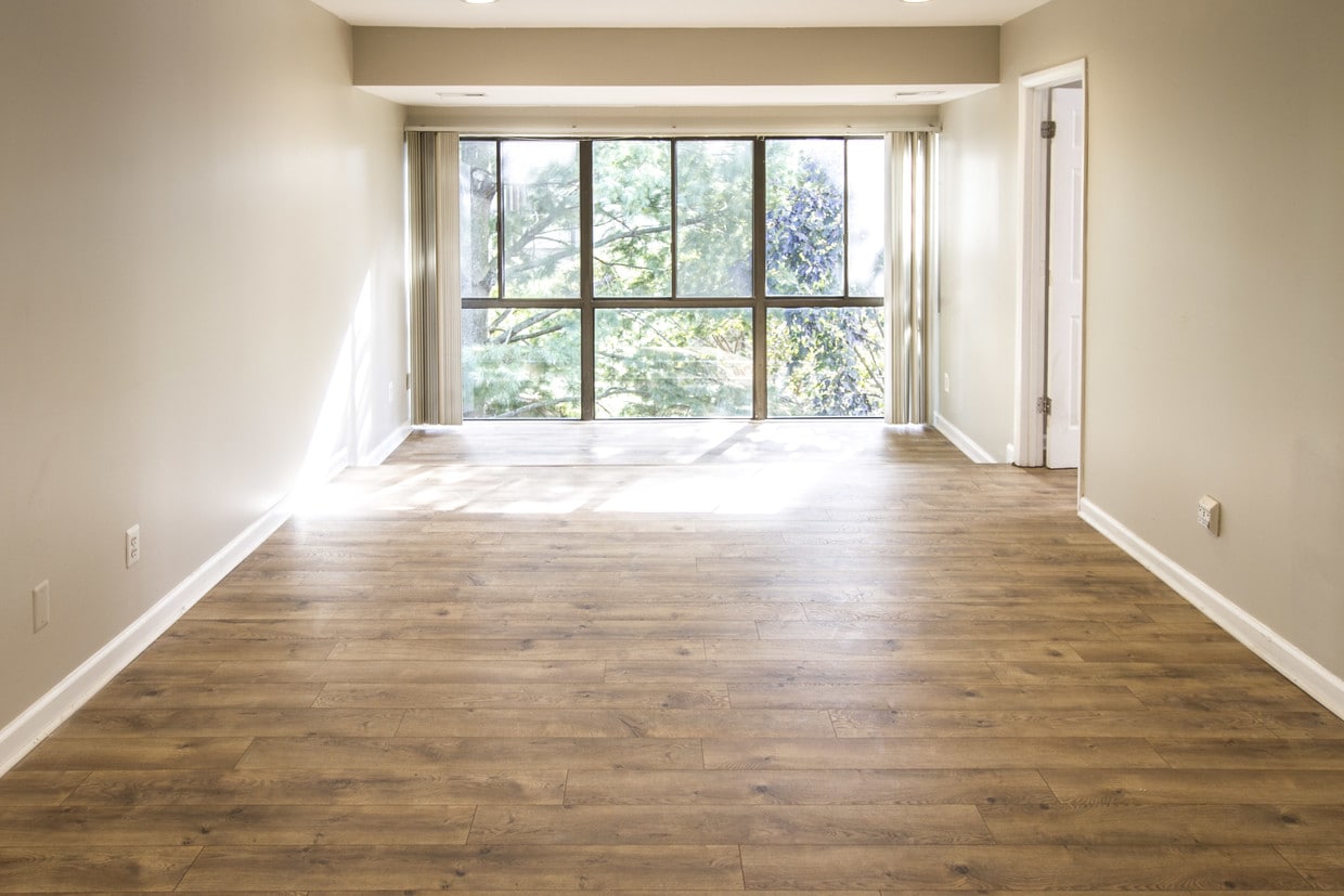 19000 Mills Choice Rd, Montgomery Village, MD 20886 Apartments in