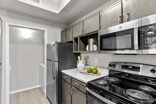 DSC09738 - z - Historical - The Park at Walnut Creek