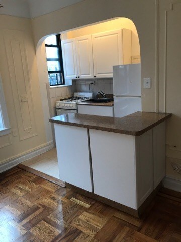 Foto del edificio - 4141 46th St