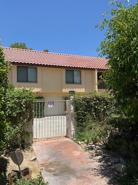 Building Photo - 45325 Sage Ln