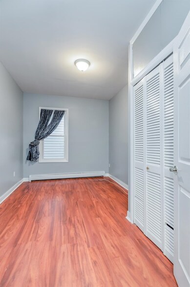 Foto del edificio - 396 Union St