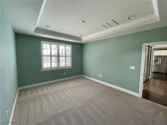 Building Photo - 13611 Villa Di Preserve Ln