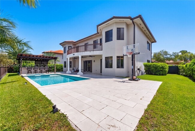 Building Photo - 7751 SW 188th St