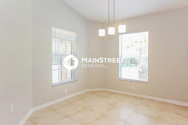 Foto del edificio - 3 Bedroom Pet-Friendly Home in NORTH PORT, FL with Main Street Renewal