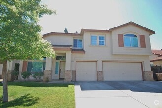 Building Photo - 3757 Glacier Park Way