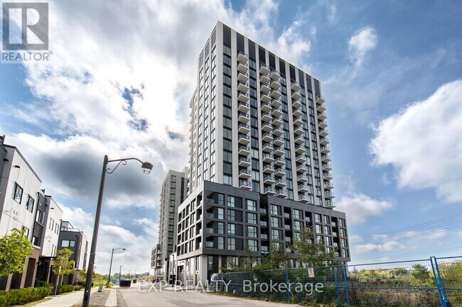 Building Photo - 3071 Trafalgar Rd