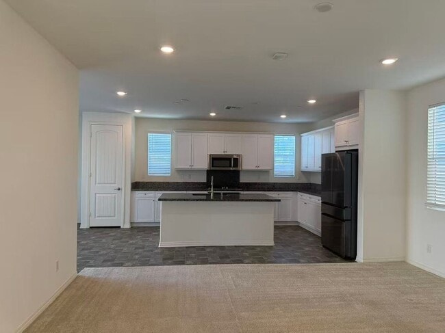 Building Photo - 16725 Stag's Leap Ln
