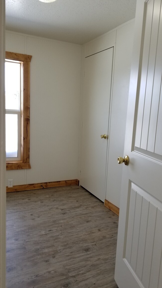 Foto del edificio - Mountain View Estates