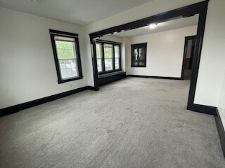 Foto del edificio - 14 Trent Rd