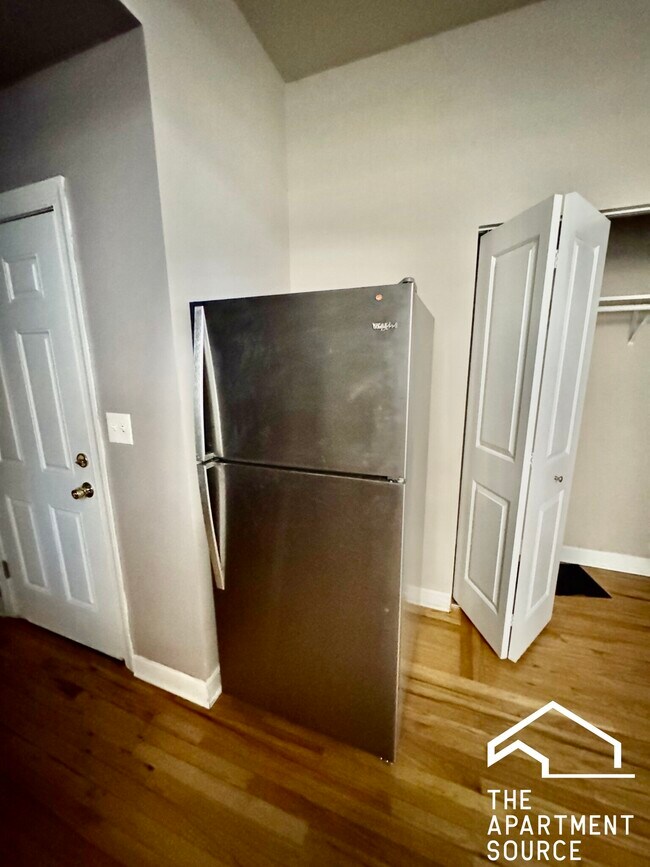 Foto del edificio - 4265 W Addison St