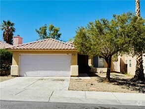 Building Photo - 9016 Dolente Ave