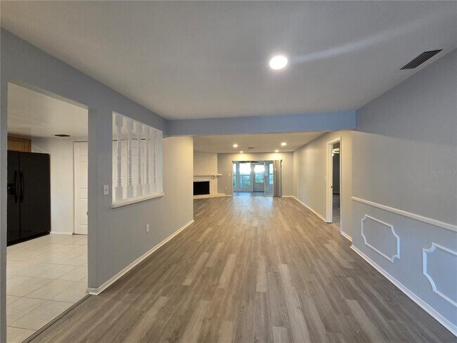 Building Photo - 4039 Audubon Dr