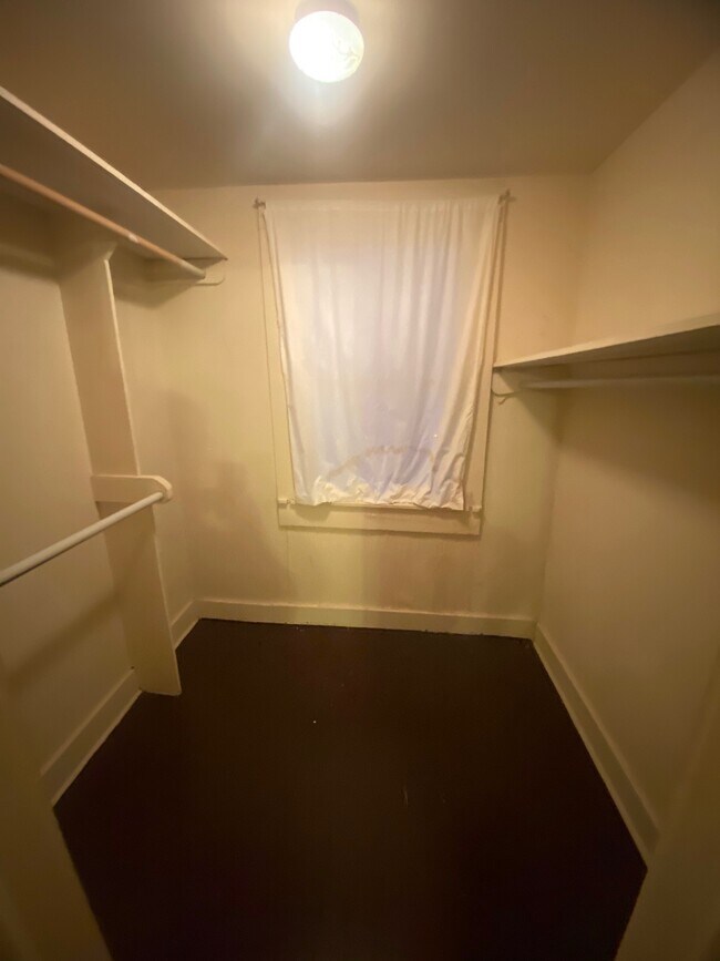 Foto del edificio - 1010 3rd St