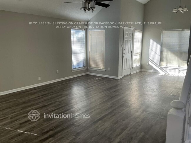 Building Photo - 4213 Starboard Trail