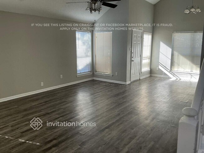 Foto del edificio - 4213 Starboard Trail