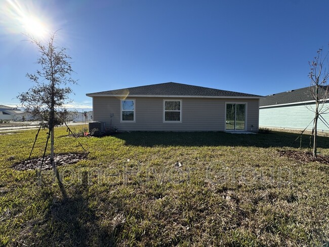 Building Photo - 7825 Greatford Wy