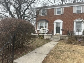 Building Photo - 6518 Loch Hill Ct