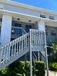 Foto principal - 4817 W McElroy Ave