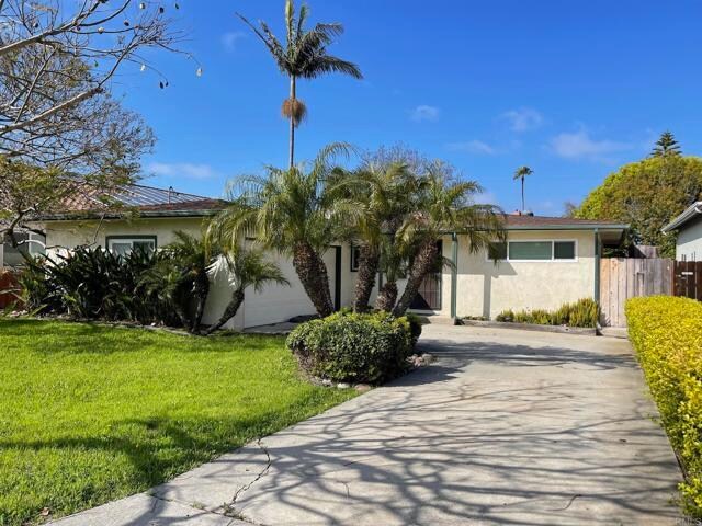 Foto principal - 4004 Orchard Ave