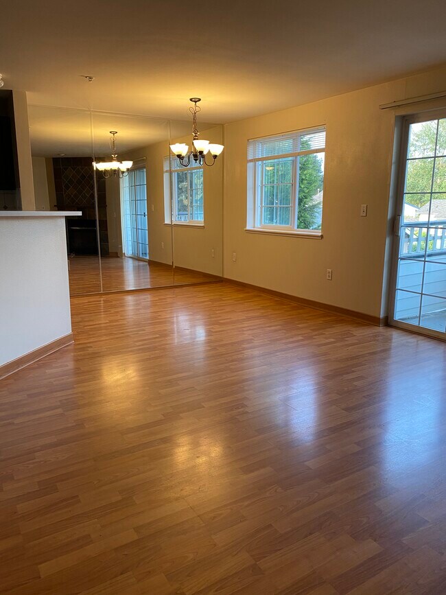 Foto del edificio - 10824 SE 170th St