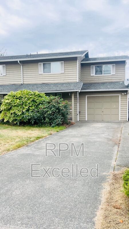 Foto del edificio - 2009 C St SE