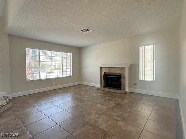 Building Photo - 8653 W Catalonia Dr