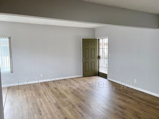Building Photo - 8055 Chapman Ave