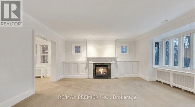 Building Photo - 5 Killarney Rd