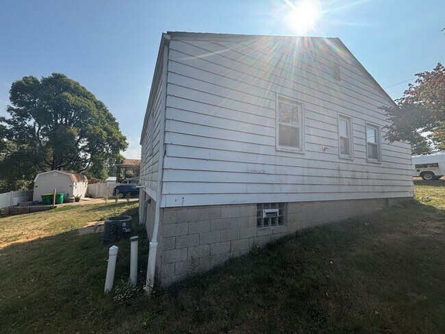 Foto del edificio - New Year, New Home, $500 Off! Want to stop renting and finally own your own home? Now you CAN — w...