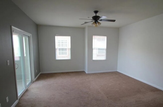 Foto del edificio - 88 W Sergio Way