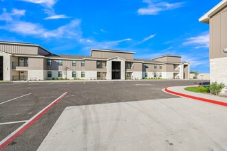 Building Photo - 7008 N 23rd St